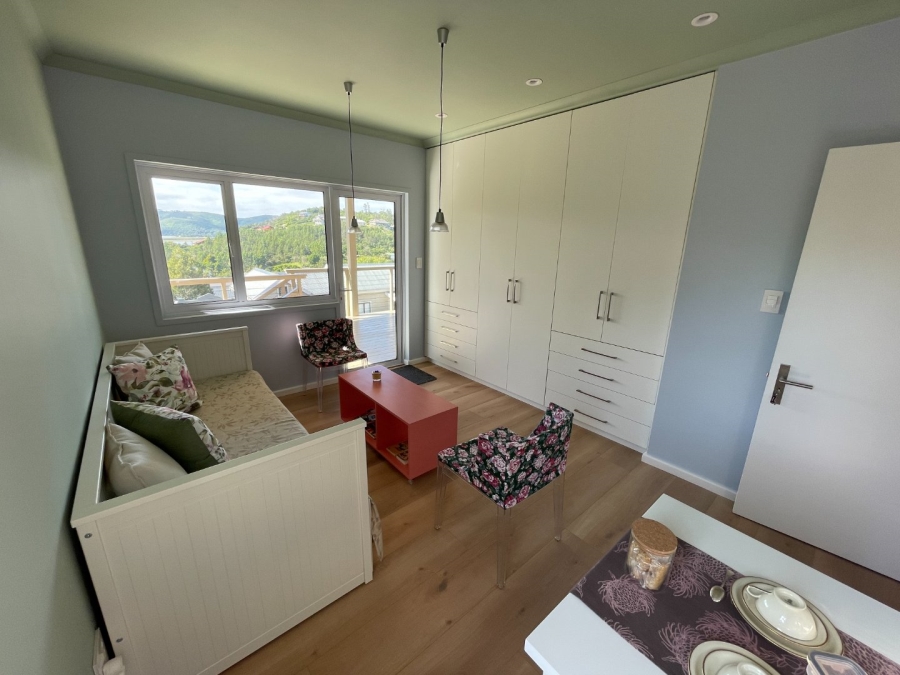 5 Bedroom Property for Sale in Narnia Western Cape